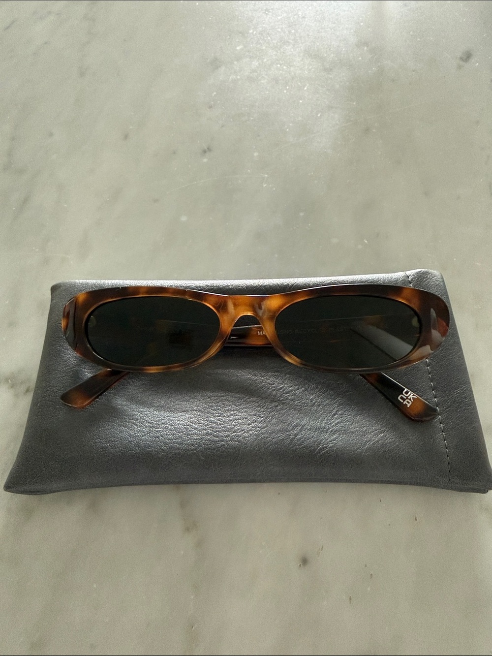 Aire Avior sunglasses